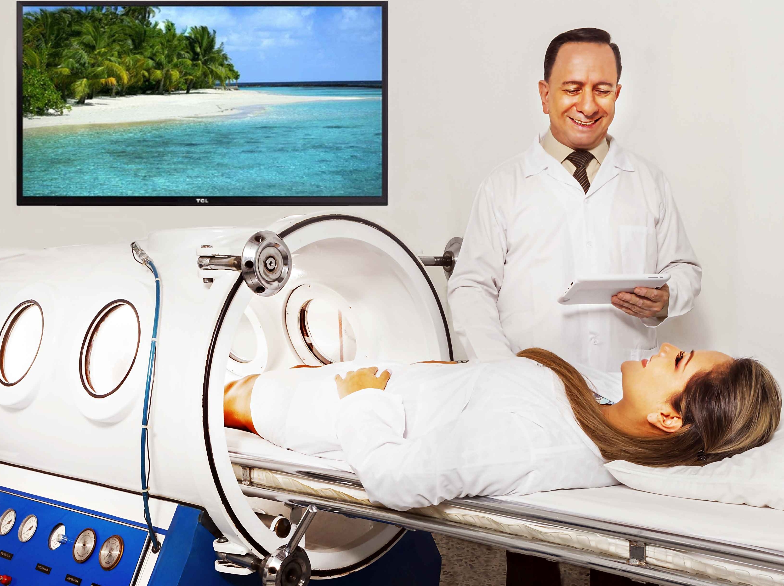 Image Title My Image