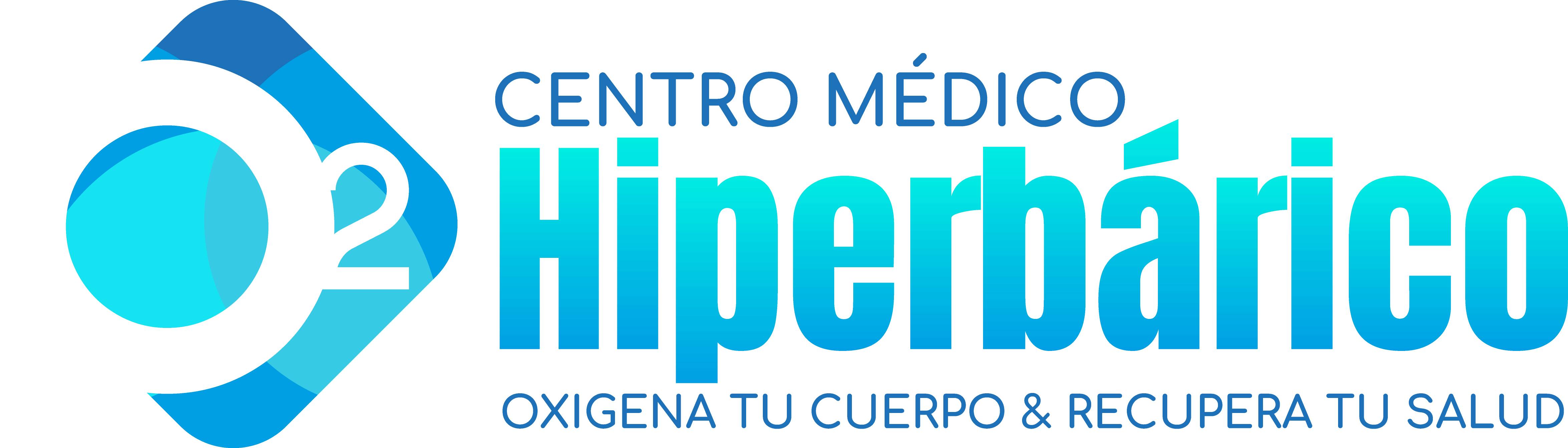 Image Title My Image